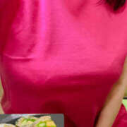 ヒメ日記 2025/04/30 05:42 投稿 坂本千佳 五十路マダムエクスプレス横浜店（カサブランカグループ）