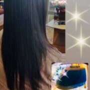 ヒメ日記 2025/05/09 22:42 投稿 坂本千佳 五十路マダムエクスプレス横浜店（カサブランカグループ）