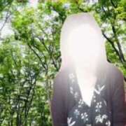 ヒメ日記 2025/06/09 05:44 投稿 坂本千佳 五十路マダムエクスプレス横浜店（カサブランカグループ）