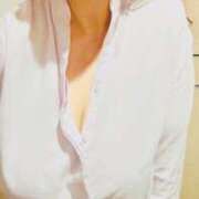 ヒメ日記 2025/07/01 08:24 投稿 坂本千佳 五十路マダムエクスプレス横浜店（カサブランカグループ）