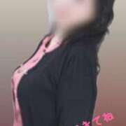 ヒメ日記 2025/07/03 10:40 投稿 坂本千佳 五十路マダムエクスプレス横浜店（カサブランカグループ）