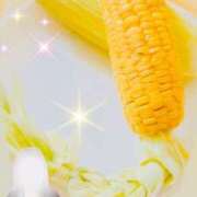 ヒメ日記 2025/07/07 18:26 投稿 坂本千佳 五十路マダムエクスプレス横浜店（カサブランカグループ）