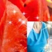 ヒメ日記 2025/07/12 00:22 投稿 坂本千佳 五十路マダムエクスプレス横浜店（カサブランカグループ）