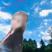 ヒメ日記 2025/07/16 21:26 投稿 坂本千佳 五十路マダムエクスプレス横浜店（カサブランカグループ）