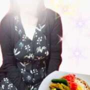 ヒメ日記 2025/07/19 19:58 投稿 坂本千佳 五十路マダムエクスプレス横浜店（カサブランカグループ）