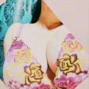 ヒメ日記 2025/07/20 09:04 投稿 坂本千佳 五十路マダムエクスプレス横浜店（カサブランカグループ）