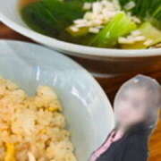 ヒメ日記 2025/07/24 14:58 投稿 坂本千佳 五十路マダムエクスプレス横浜店（カサブランカグループ）