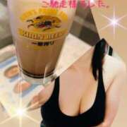 ヒメ日記 2025/07/25 05:58 投稿 坂本千佳 五十路マダムエクスプレス横浜店（カサブランカグループ）