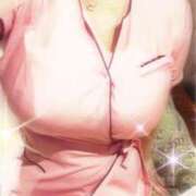 ヒメ日記 2025/07/25 10:16 投稿 坂本千佳 五十路マダムエクスプレス横浜店（カサブランカグループ）