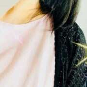 ヒメ日記 2025/07/30 22:24 投稿 坂本千佳 五十路マダムエクスプレス横浜店（カサブランカグループ）