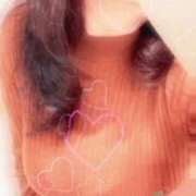 ヒメ日記 2025/09/22 07:56 投稿 坂本千佳 五十路マダムエクスプレス横浜店（カサブランカグループ）