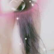 ヒメ日記 2025/10/13 10:58 投稿 坂本千佳 五十路マダムエクスプレス横浜店（カサブランカグループ）