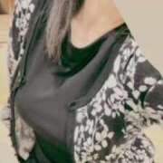 ヒメ日記 2025/10/21 17:48 投稿 坂本千佳 五十路マダムエクスプレス横浜店（カサブランカグループ）