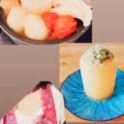 ヒメ日記 2025/10/25 22:50 投稿 坂本千佳 五十路マダムエクスプレス横浜店（カサブランカグループ）