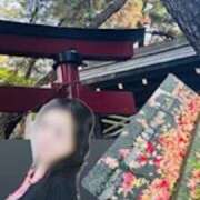 ヒメ日記 2025/10/27 11:36 投稿 坂本千佳 五十路マダムエクスプレス横浜店（カサブランカグループ）