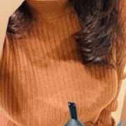 ヒメ日記 2025/10/28 11:48 投稿 坂本千佳 五十路マダムエクスプレス横浜店（カサブランカグループ）