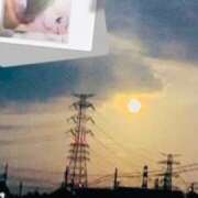 ヒメ日記 2025/11/05 22:12 投稿 坂本千佳 五十路マダムエクスプレス横浜店（カサブランカグループ）