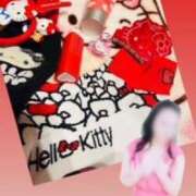 ヒメ日記 2025/11/06 23:28 投稿 坂本千佳 五十路マダムエクスプレス横浜店（カサブランカグループ）