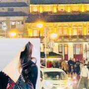 ヒメ日記 2025/11/10 07:46 投稿 坂本千佳 五十路マダムエクスプレス横浜店（カサブランカグループ）