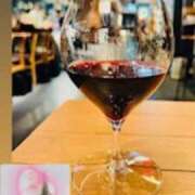 ヒメ日記 2025/11/12 22:38 投稿 坂本千佳 五十路マダムエクスプレス横浜店（カサブランカグループ）