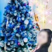 ヒメ日記 2025/11/15 20:58 投稿 坂本千佳 五十路マダムエクスプレス横浜店（カサブランカグループ）