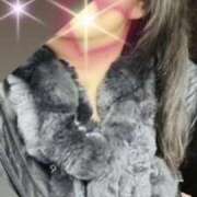 ヒメ日記 2025/11/17 19:42 投稿 坂本千佳 五十路マダムエクスプレス横浜店（カサブランカグループ）