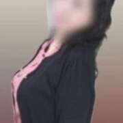 ヒメ日記 2025/11/22 16:46 投稿 坂本千佳 五十路マダムエクスプレス横浜店（カサブランカグループ）