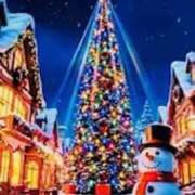 ヒメ日記 2025/12/25 19:22 投稿 坂本千佳 五十路マダムエクスプレス横浜店（カサブランカグループ）