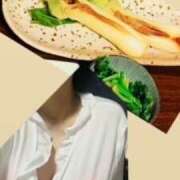 ヒメ日記 2026/01/08 17:46 投稿 坂本千佳 五十路マダムエクスプレス横浜店（カサブランカグループ）