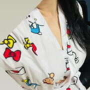 ヒメ日記 2026/01/09 21:52 投稿 坂本千佳 五十路マダムエクスプレス横浜店（カサブランカグループ）