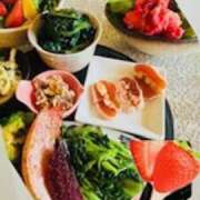 ヒメ日記 2026/01/16 17:48 投稿 坂本千佳 五十路マダムエクスプレス横浜店（カサブランカグループ）