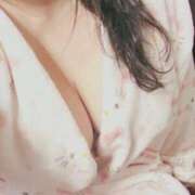 ヒメ日記 2026/01/22 08:08 投稿 坂本千佳 五十路マダムエクスプレス横浜店（カサブランカグループ）