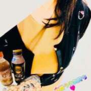 ヒメ日記 2026/01/22 14:58 投稿 坂本千佳 五十路マダムエクスプレス横浜店（カサブランカグループ）