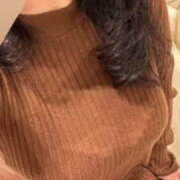 ヒメ日記 2026/01/23 06:52 投稿 坂本千佳 五十路マダムエクスプレス横浜店（カサブランカグループ）