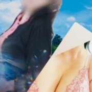 ヒメ日記 2026/01/23 12:58 投稿 坂本千佳 五十路マダムエクスプレス横浜店（カサブランカグループ）