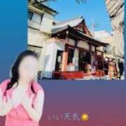 坂本千佳 朝は?ここから 五十路マダムエクスプレス横浜店（カサブランカグループ）