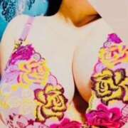 坂本千佳 あまたある中、 五十路マダムエクスプレス横浜店（カサブランカグループ）