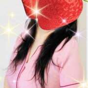 坂本千佳 夜のマッサージ??? 五十路マダムエクスプレス横浜店（カサブランカグループ）