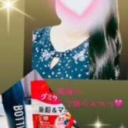ヒメ日記 2026/03/06 16:16 投稿 坂本千佳 五十路マダムエクスプレス横浜店（カサブランカグループ）