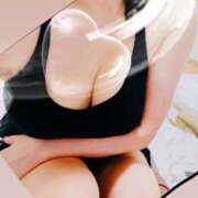 ヒメ日記 2026/03/18 12:56 投稿 坂本千佳 五十路マダムエクスプレス横浜店（カサブランカグループ）