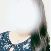 ヒメ日記 2026/03/18 18:48 投稿 坂本千佳 五十路マダムエクスプレス横浜店（カサブランカグループ）