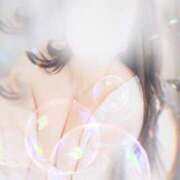 ヒメ日記 2026/03/19 10:24 投稿 坂本千佳 五十路マダムエクスプレス横浜店（カサブランカグループ）