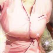 ヒメ日記 2026/03/19 13:18 投稿 坂本千佳 五十路マダムエクスプレス横浜店（カサブランカグループ）