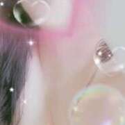 ヒメ日記 2026/03/19 16:18 投稿 坂本千佳 五十路マダムエクスプレス横浜店（カサブランカグループ）