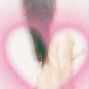 ヒメ日記 2026/03/20 13:20 投稿 坂本千佳 五十路マダムエクスプレス横浜店（カサブランカグループ）