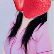 ヒメ日記 2026/03/20 20:40 投稿 坂本千佳 五十路マダムエクスプレス横浜店（カサブランカグループ）