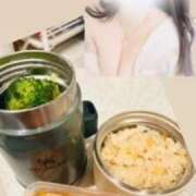 ヒメ日記 2026/04/02 11:10 投稿 坂本千佳 五十路マダムエクスプレス横浜店（カサブランカグループ）