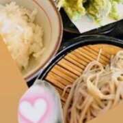 ヒメ日記 2026/04/04 09:52 投稿 坂本千佳 五十路マダムエクスプレス横浜店（カサブランカグループ）