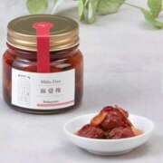 ヒメ日記 2025/12/05 11:14 投稿 吉沢凛子 五十路マダムエクスプレス横浜店（カサブランカグループ）