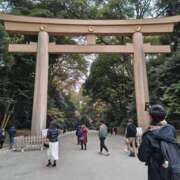 ヒメ日記 2024/12/16 22:58 投稿 大西千佳 五十路マダムエクスプレス横浜店（カサブランカグループ）